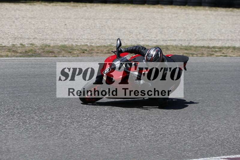 /22 06.07.2026  Pluess Moto Sport ADR/Einsteiger/6